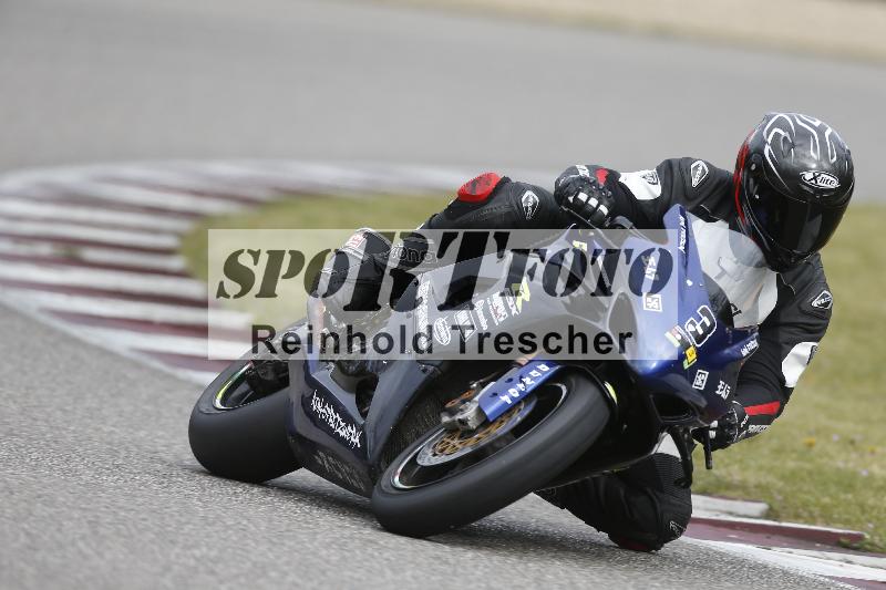 /03 04.04.2026 Speer Racing ADR/Gruppe gelb/3